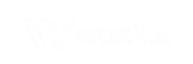 Wtatil