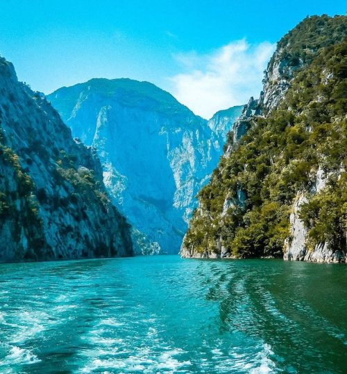 abenteuer-albanien-Q9tz-TN-Qxqi-M-unsplash-2